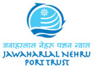 Jawaharlal Nehru Port Trust (JNPT)